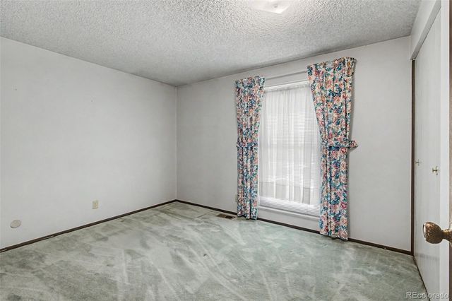 5112 Ursula Way, Denver, CO 80239