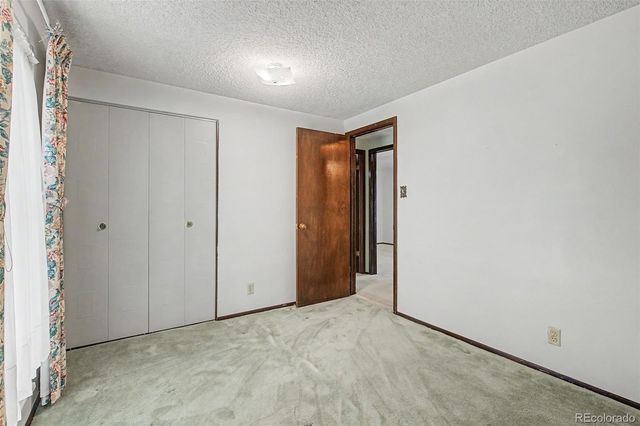 5112 Ursula Way, Denver, CO 80239