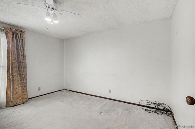 5112 Ursula Way, Denver, CO 80239