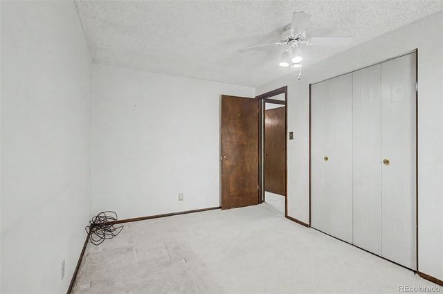 5112 Ursula Way, Denver, CO 80239