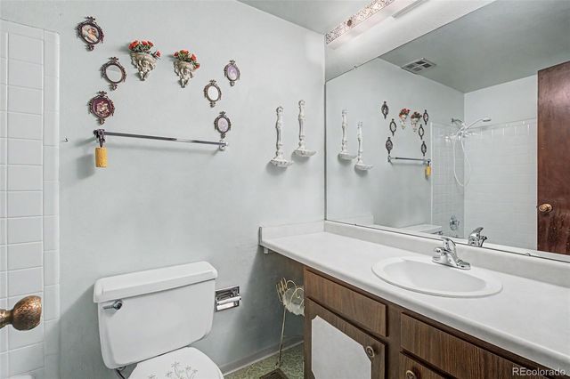 5112 Ursula Way, Denver, CO 80239