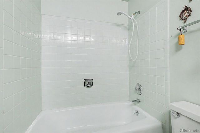 5112 Ursula Way, Denver, CO 80239