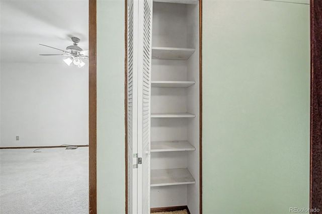 5112 Ursula Way, Denver, CO 80239