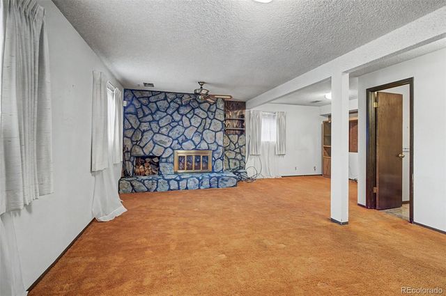 5112 Ursula Way, Denver, CO 80239