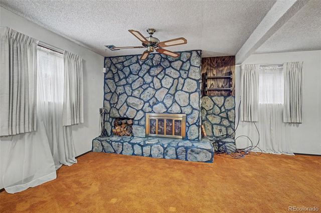 5112 Ursula Way, Denver, CO 80239