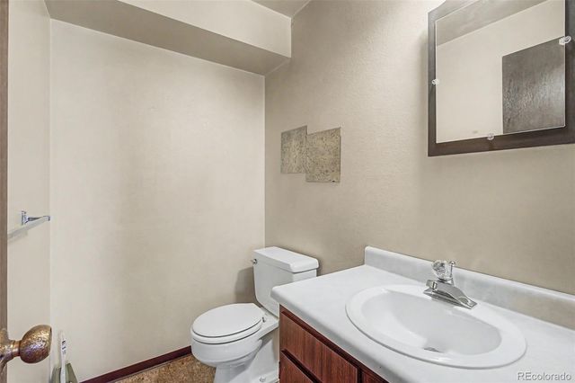 5112 Ursula Way, Denver, CO 80239