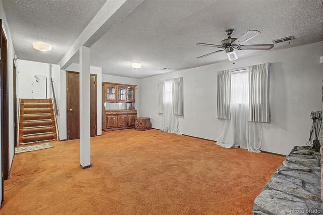 5112 Ursula Way, Denver, CO 80239