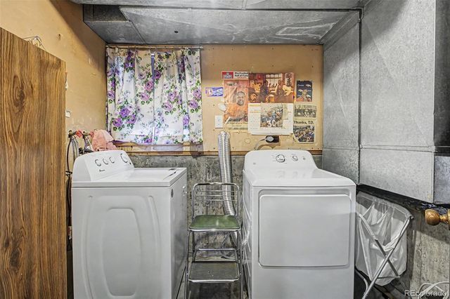 5112 Ursula Way, Denver, CO 80239