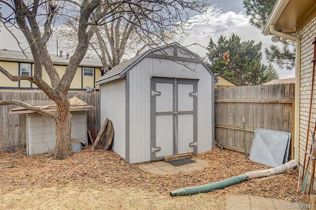 5112 Ursula Way, Denver, CO 80239
