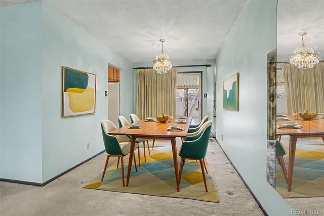 5112 Ursula Way, Denver, CO 80239