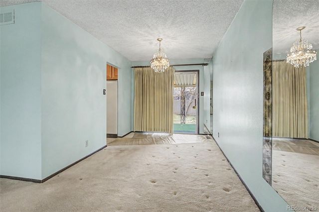 5112 Ursula Way, Denver, CO 80239