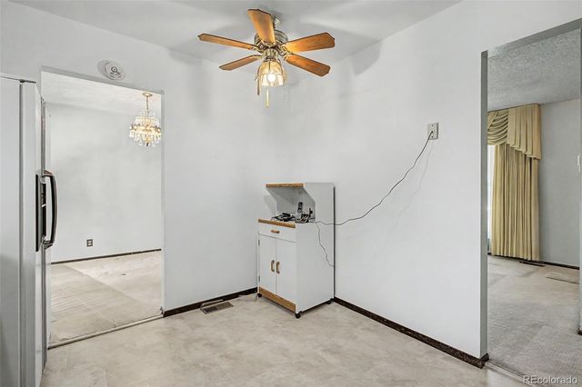 5112 Ursula Way, Denver, CO 80239