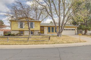 5112 Ursula Way, Denver, CO 80239