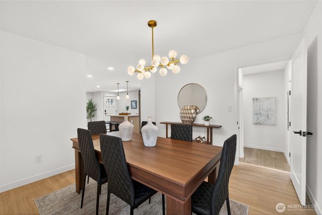 2311 NE 6th Place, Renton, WA 98056