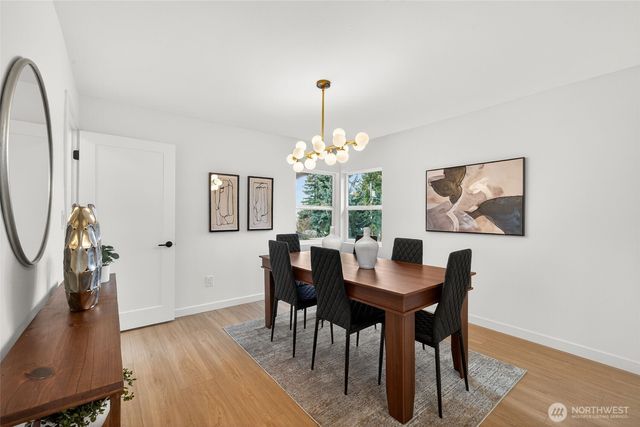 2311 NE 6th Place, Renton, WA 98056