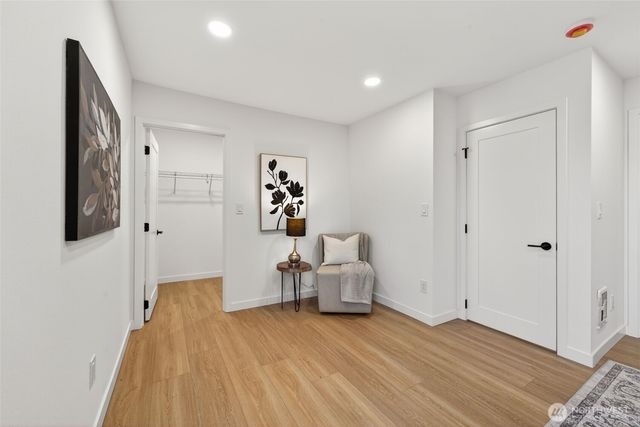 2311 NE 6th Place, Renton, WA 98056