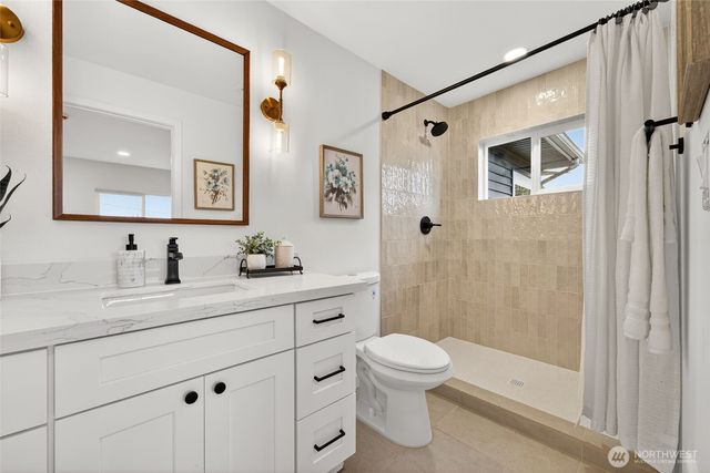 2311 NE 6th Place, Renton, WA 98056