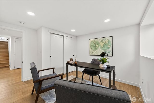 2311 NE 6th Place, Renton, WA 98056