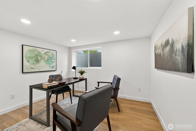 2311 NE 6th Place, Renton, WA 98056