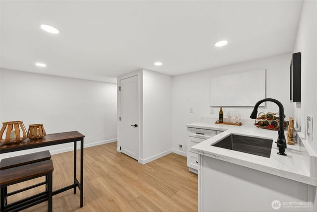 2311 NE 6th Place, Renton, WA 98056