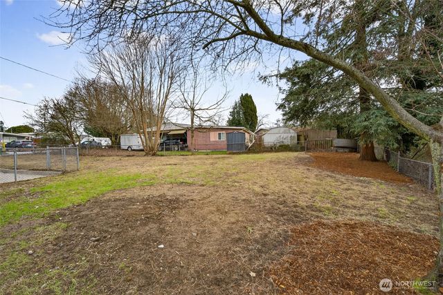 2311 NE 6th Place, Renton, WA 98056
