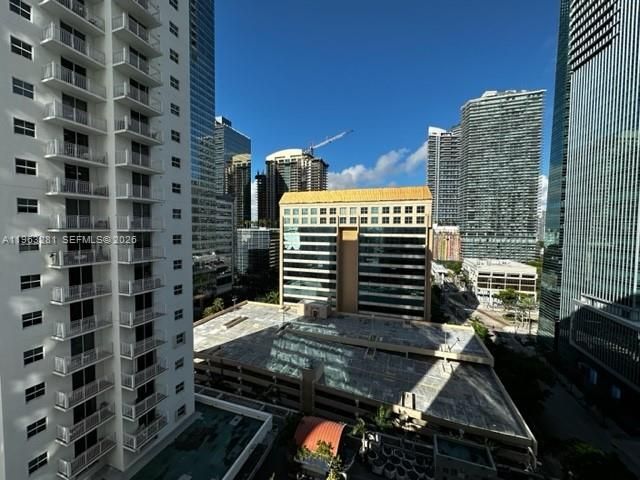 170 SE 14th St 1606, Miami, FL 33131