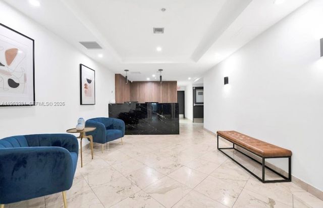 170 SE 14th St 1606, Miami, FL 33131