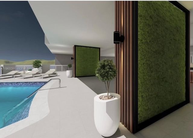 170 SE 14th St 1606, Miami, FL 33131