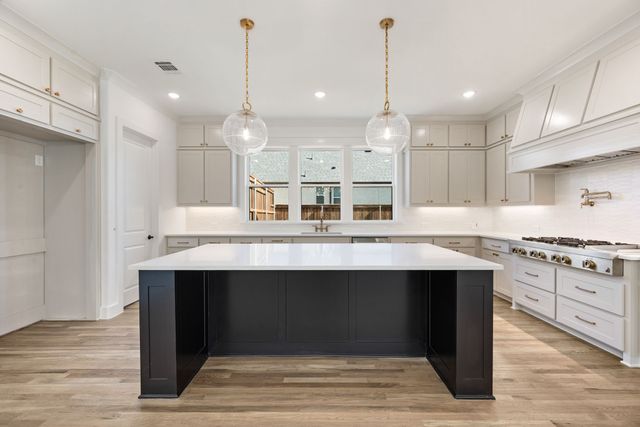 301 Wimberley Drive, Haslet, TX 76052