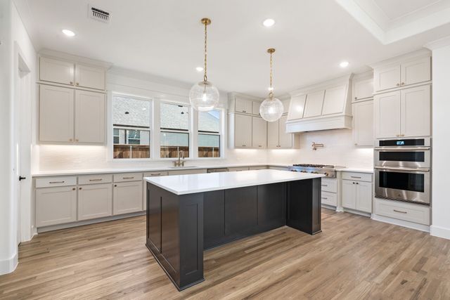 301 Wimberley Drive, Haslet, TX 76052