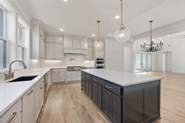 301 Wimberley Drive, Haslet, TX 76052