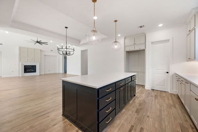 301 Wimberley Drive, Haslet, TX 76052