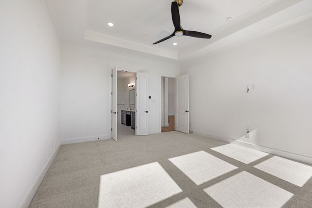 301 Wimberley Drive, Haslet, TX 76052