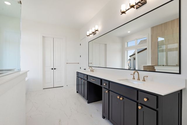 301 Wimberley Drive, Haslet, TX 76052