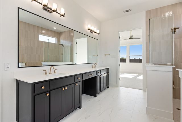 301 Wimberley Drive, Haslet, TX 76052