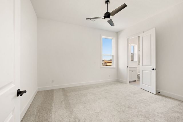 301 Wimberley Drive, Haslet, TX 76052