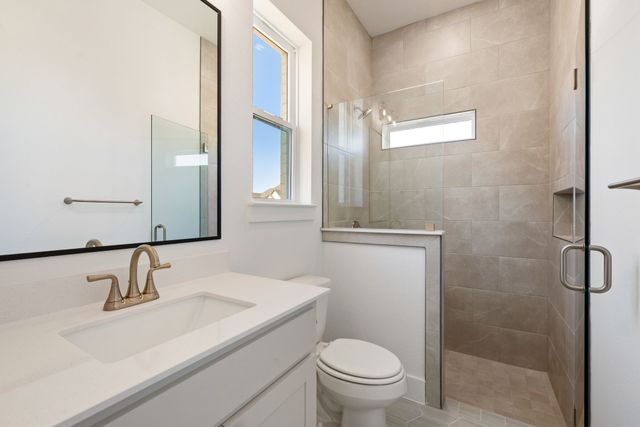 301 Wimberley Drive, Haslet, TX 76052