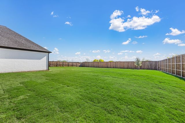 301 Wimberley Drive, Haslet, TX 76052