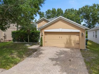 9985 SHADOW CREEK DR DRIVE, Orlando, FL 32832