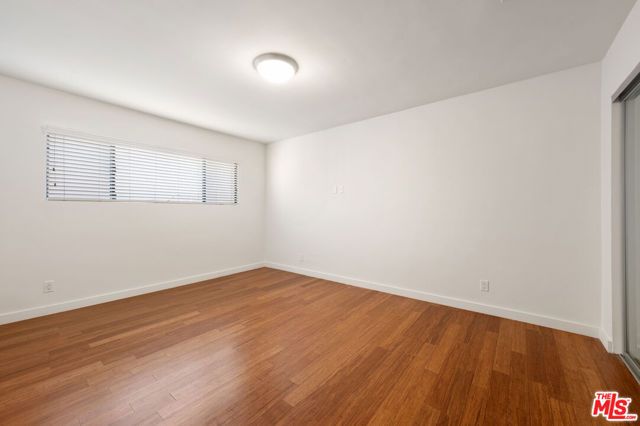 931 N ALFRED Street 206, Los Angeles, CA 90069