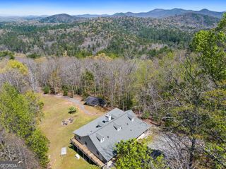 760 River Bend Lane, Blue Ridge, GA 30513
