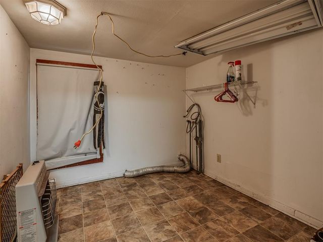1111 N Minnesota Avenue, Shawnee, OK 74801