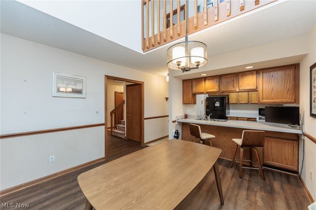 1900 Lillian Road, Stow, OH 44224