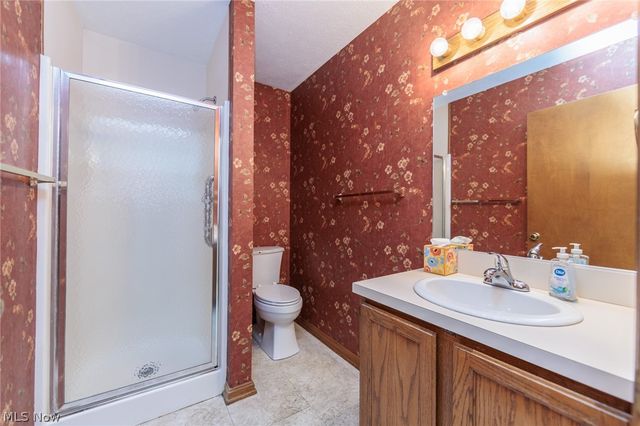 1900 Lillian Road, Stow, OH 44224