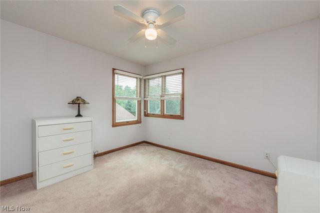 1900 Lillian Road, Stow, OH 44224