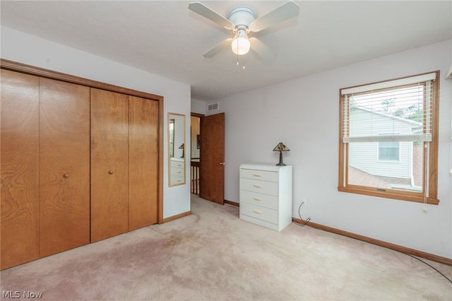 1900 Lillian Road, Stow, OH 44224