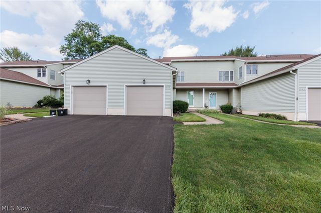1900 Lillian Road, Stow, OH 44224