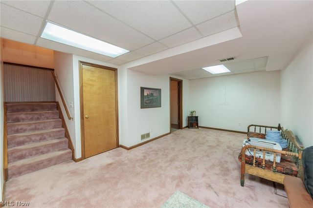 1900 Lillian Road, Stow, OH 44224