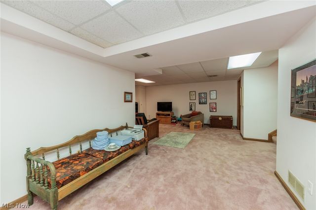 1900 Lillian Road, Stow, OH 44224