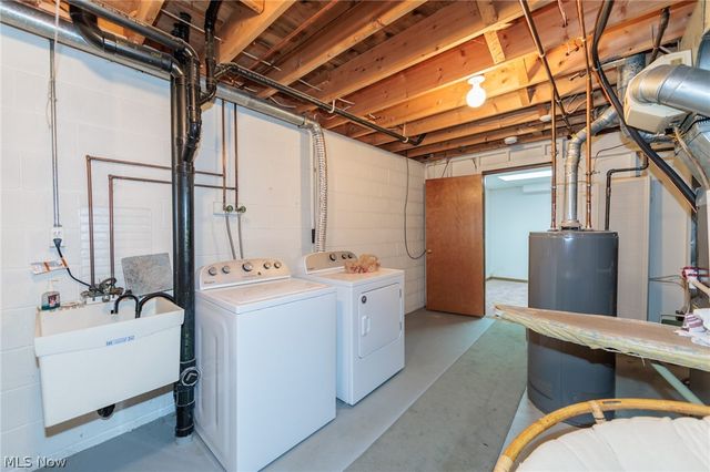 1900 Lillian Road, Stow, OH 44224